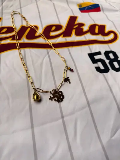 Rawayana accesorios - miniatura 6