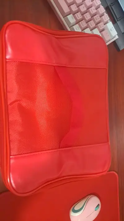 Bolsa de mario bross para Nintendo switch - miniatura 2
