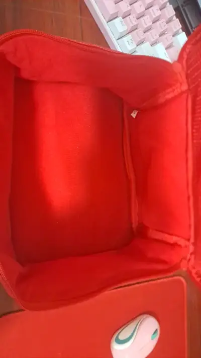 Bolsa de mario bross para Nintendo switch - miniatura 3