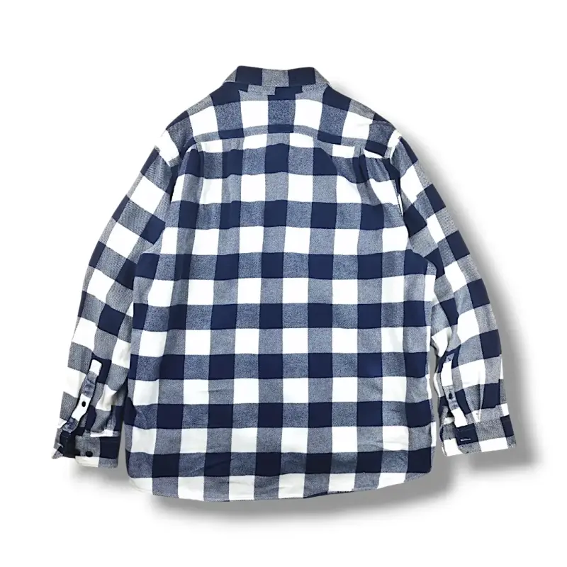 Sobrecamisa LL Bean talla XL - 2