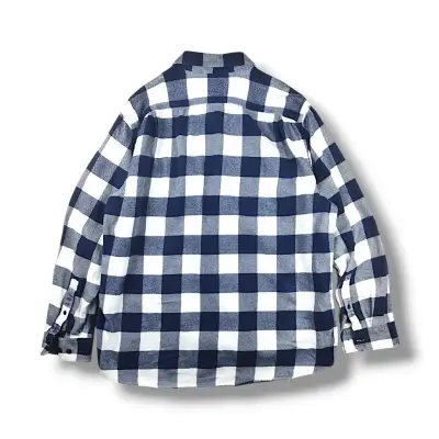 Sobrecamisa LL Bean talla XL - miniatura 2