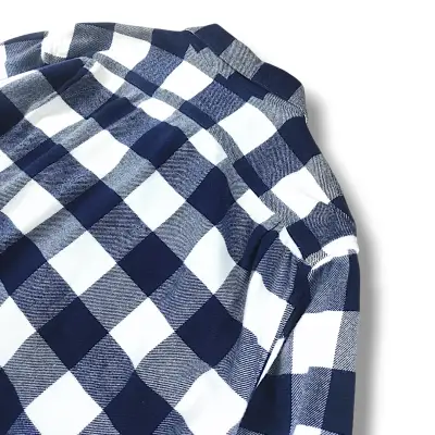 Sobrecamisa LL Bean talla XL - miniatura 5