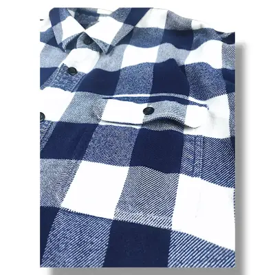 Sobrecamisa LL Bean talla XL - miniatura 6