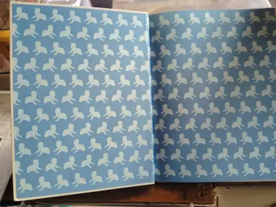 Libro 'Tu Hijo de Tres a Seis Años' Planeta DeAgostini - miniatura 2