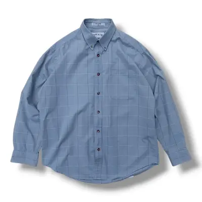 Camisa Orvis talla M/L - miniatura 1