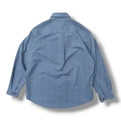 Camisa Orvis talla M/L - miniatura 2