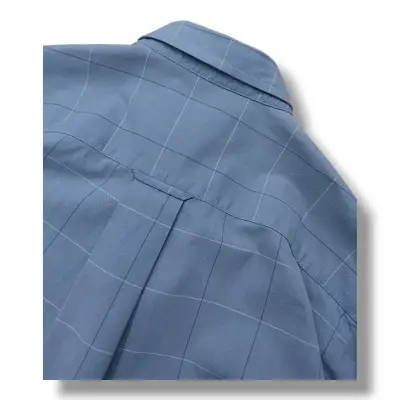 Camisa Orvis talla M/L - miniatura 5