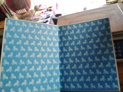 Libro 'Tu Hijo: Prevención de Accidentes y Primeros Auxilios' - miniatura 2