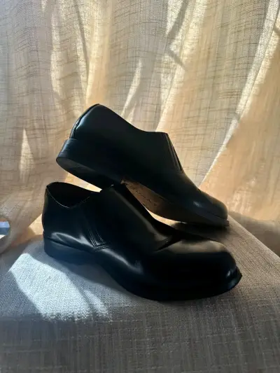 Zapatos Guante T40 - miniatura 6