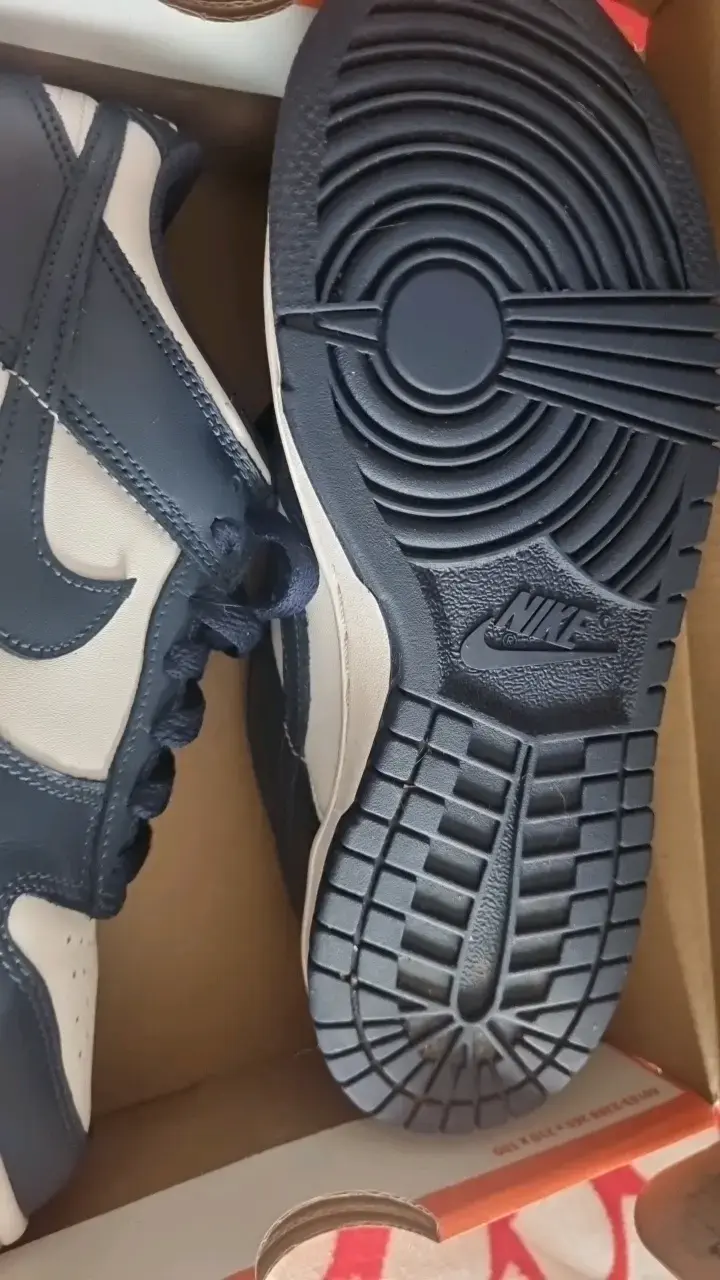 Zapatillas nike - 2