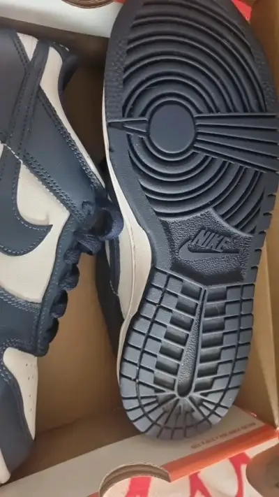 Zapatillas nike - miniatura 2