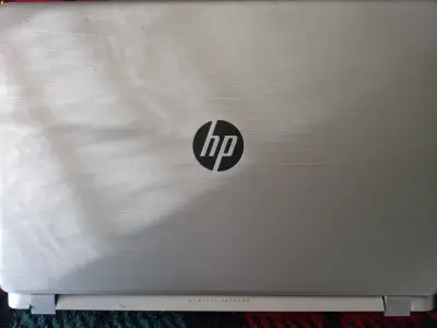 Notebook HP Pavilion 15 - miniatura 4