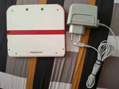 Consola Nintendo 2DS con Juegos Preinstalados - miniatura 3