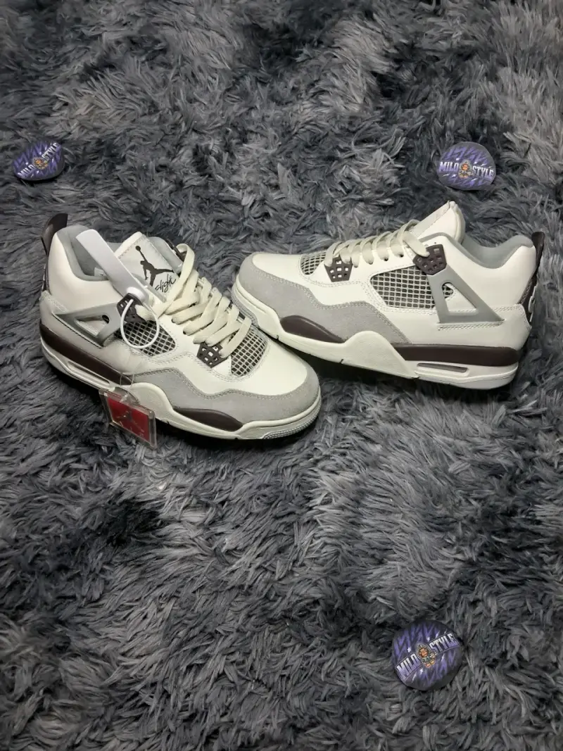 Zapatillas Nike Air
