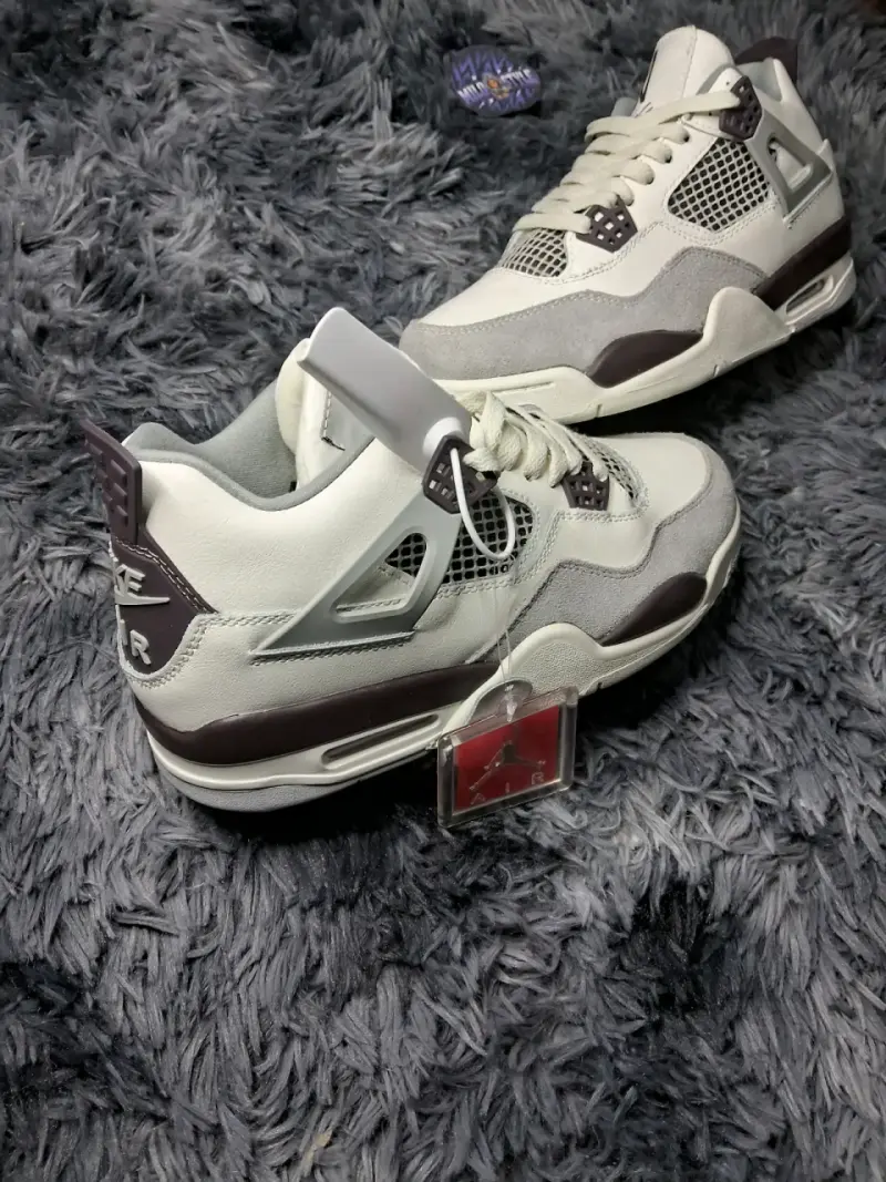 Zapatillas Nike Air - 2