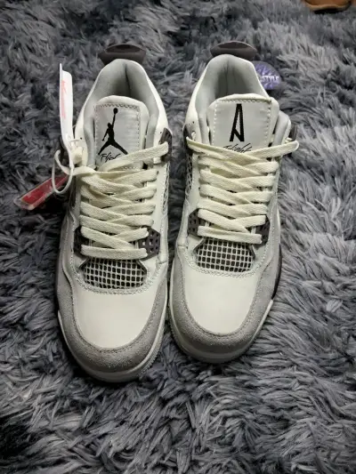 Zapatillas Nike Air - miniatura 5
