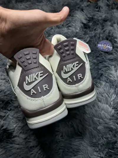 Zapatillas Nike Air - miniatura 6