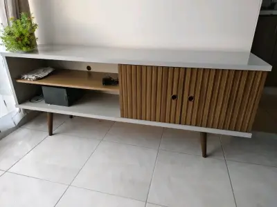 Mueble de TV moderno - miniatura 2