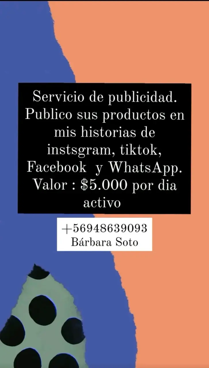 Publicidad económica