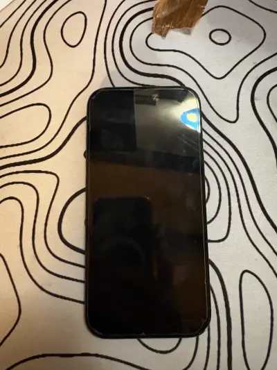 iPhone 15 - miniatura 2
