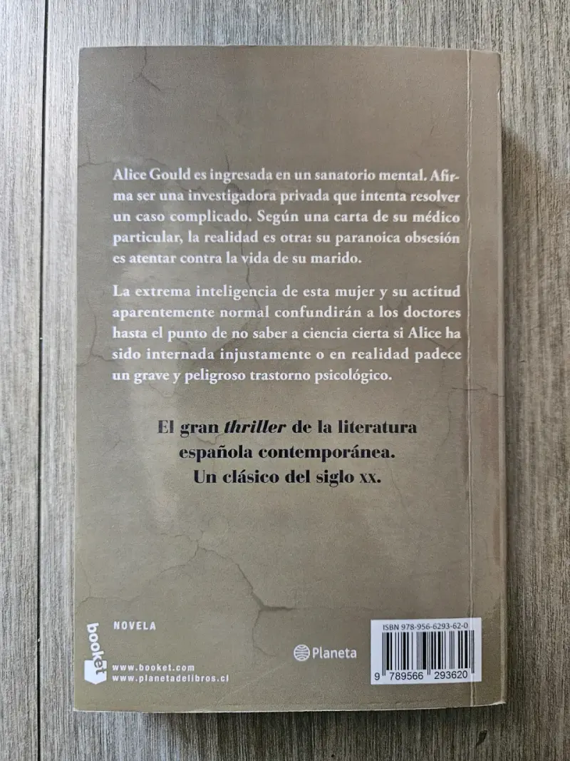 Libro Los Renglones Torcidos de Dios de Torcuato - 3