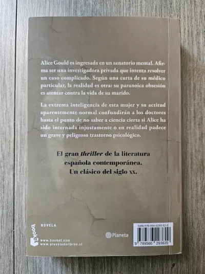 Libro Los Renglones Torcidos de Dios de Torcuato - miniatura 3