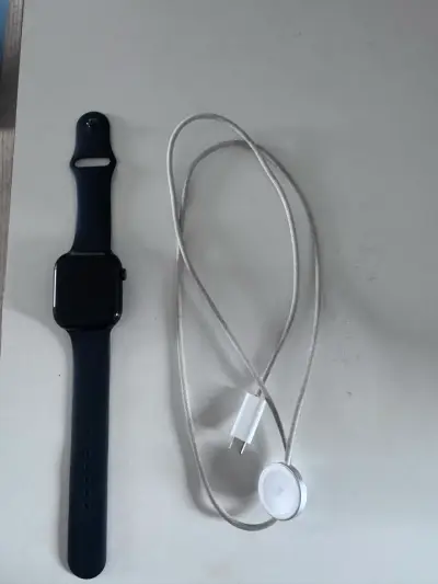 Apple Watch serie 10 - miniatura 1