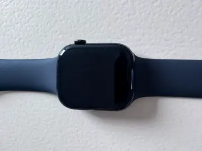 Apple Watch serie 10 - miniatura 2