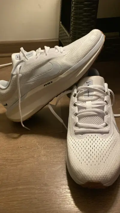 Zapatillas Nike Air - miniatura 1