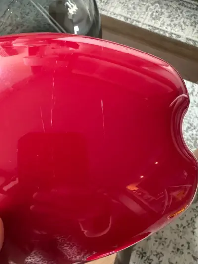 Contenedor Manzana - miniatura 3
