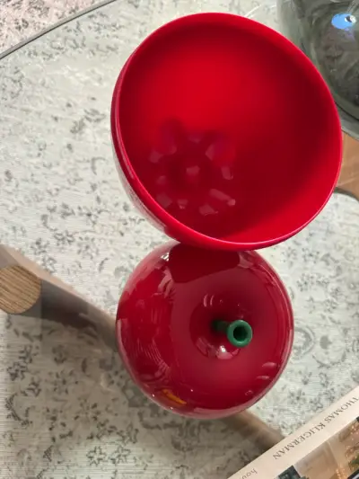 Contenedor Manzana - miniatura 5
