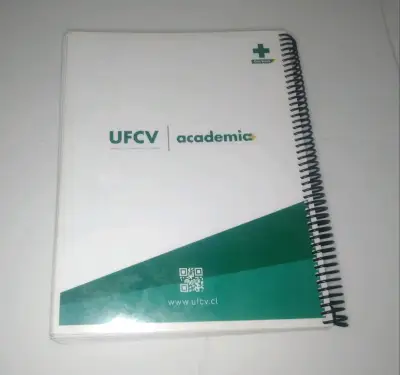 Programa de Inducción para Auxiliares de Farmacia - miniatura 5
