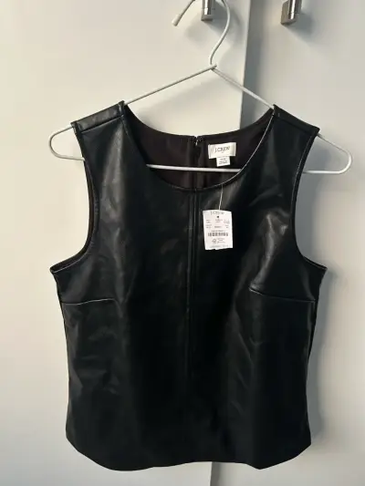 Polera J.Crew - miniatura 1