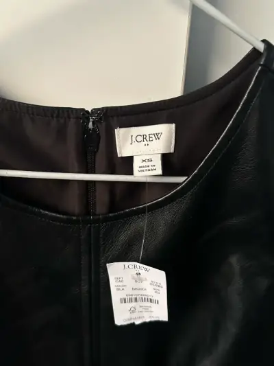 Polera J.Crew - miniatura 2