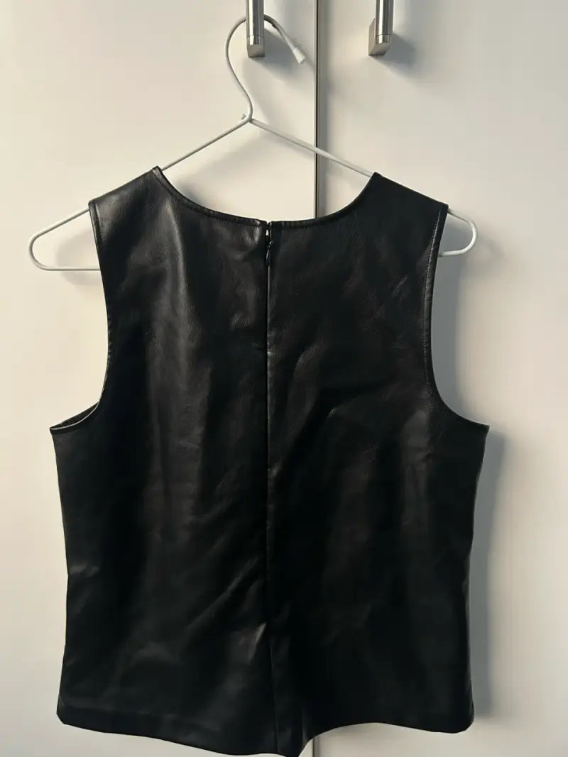 Polera J.Crew - 3