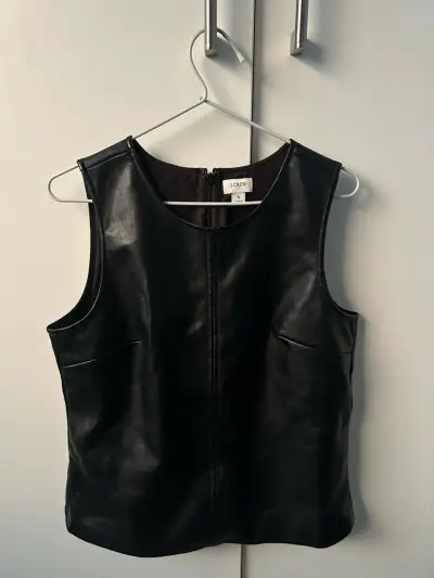Polera J.Crew - miniatura 1