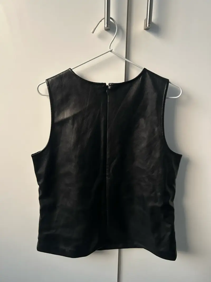 Polera J.Crew - 2