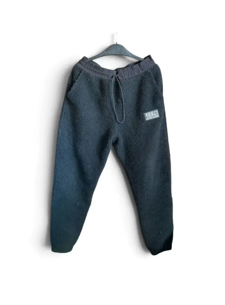 Pantalones Zoo York