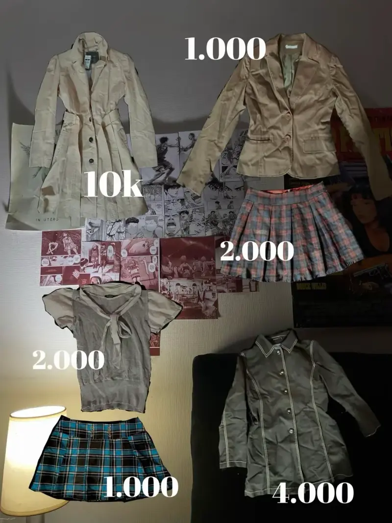 ROPA