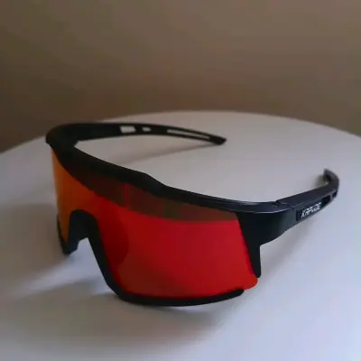 Gafas de Ciclismo Kapvoe protección Uv. - miniatura 5