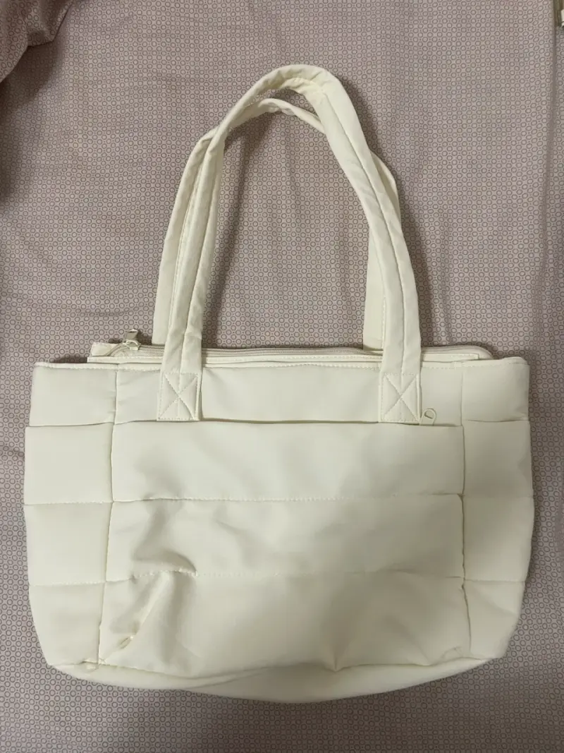 Bolso SHEIN