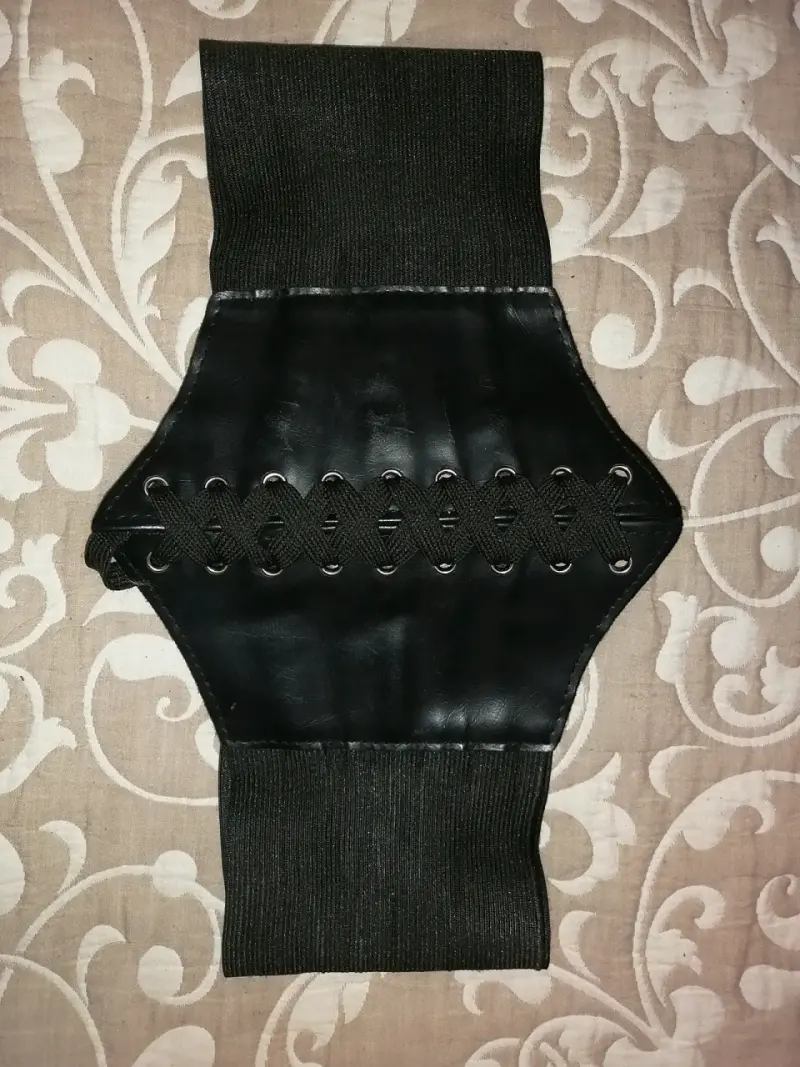 Corset elástico standar