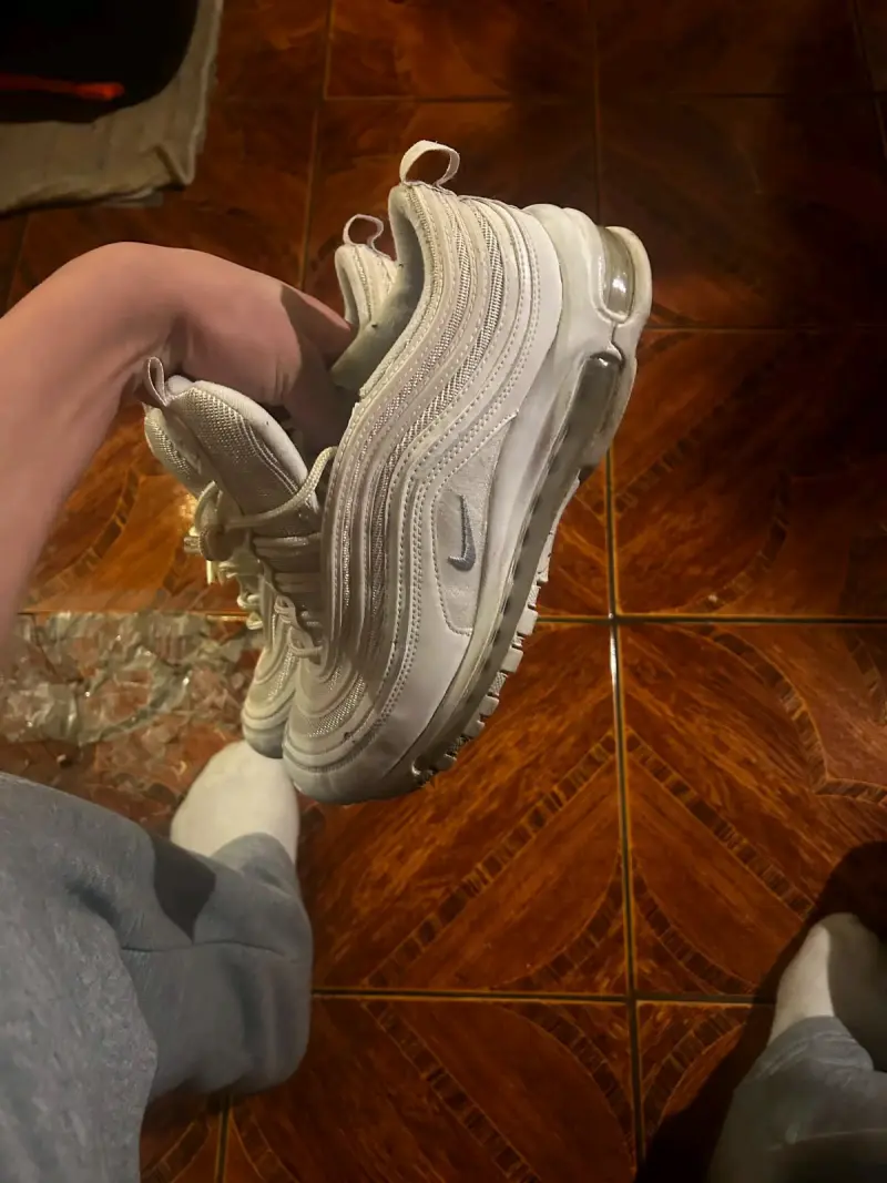 Air Max 97 - 2