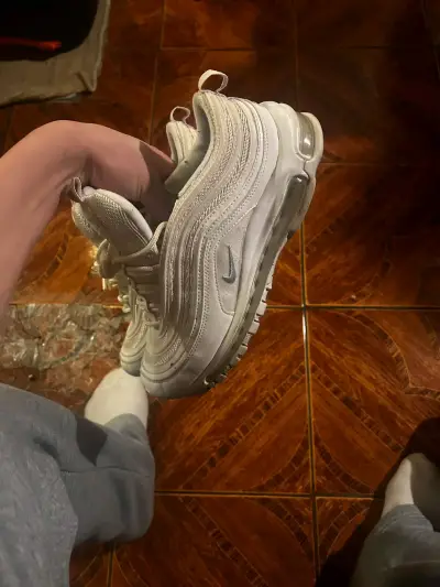 Air Max 97 - miniatura 2