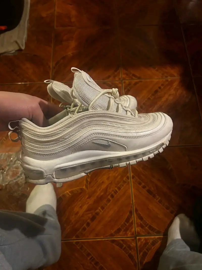 Air Max 97 - 3