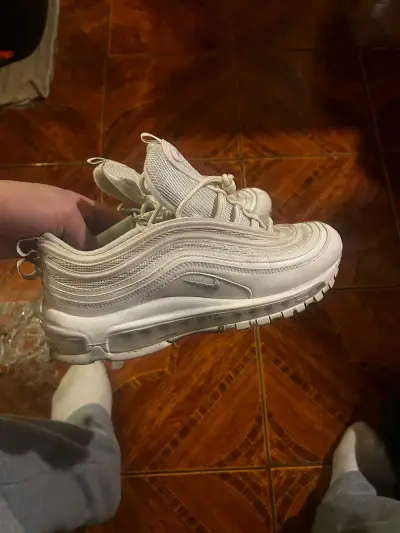 Air Max 97 - miniatura 3