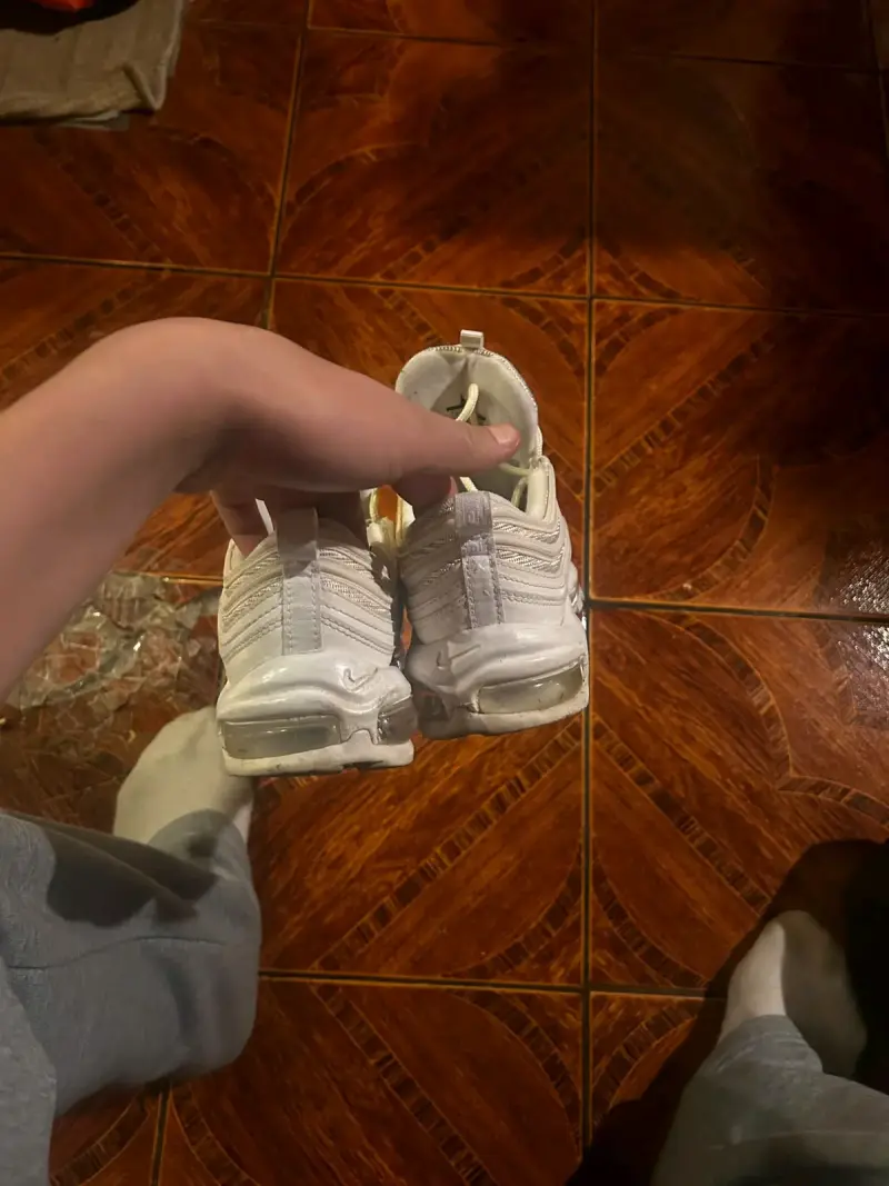Air Max 97 - 4