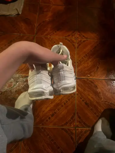 Air Max 97 - miniatura 4