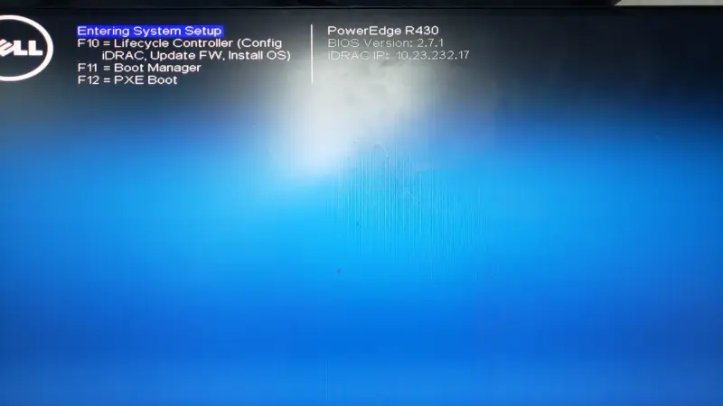 Servidor Dell PowerEdge R430 128GB Reacondicionado - 1