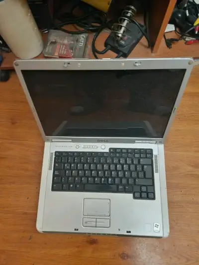 Laptop Samsung R430  reparacion o repuesto - miniatura 1